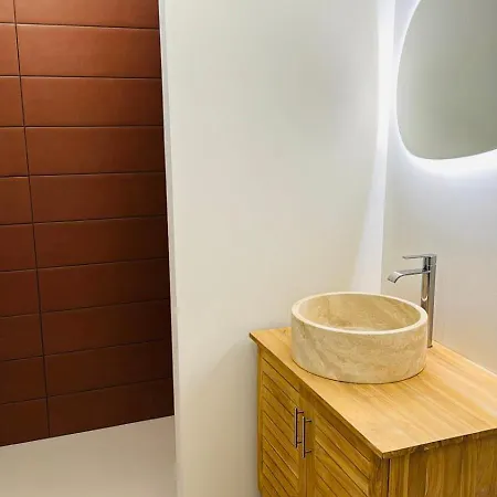 Les Appartements De Lina - Appartement Patz - Self Check-In - La Grande-Motte Buitenkant foto