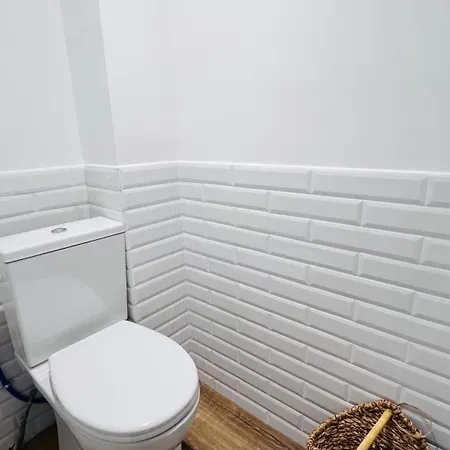 Les Appartements De Lina - Appartement Patz - Self Check-In - La Grande-Motte Buitenkant foto