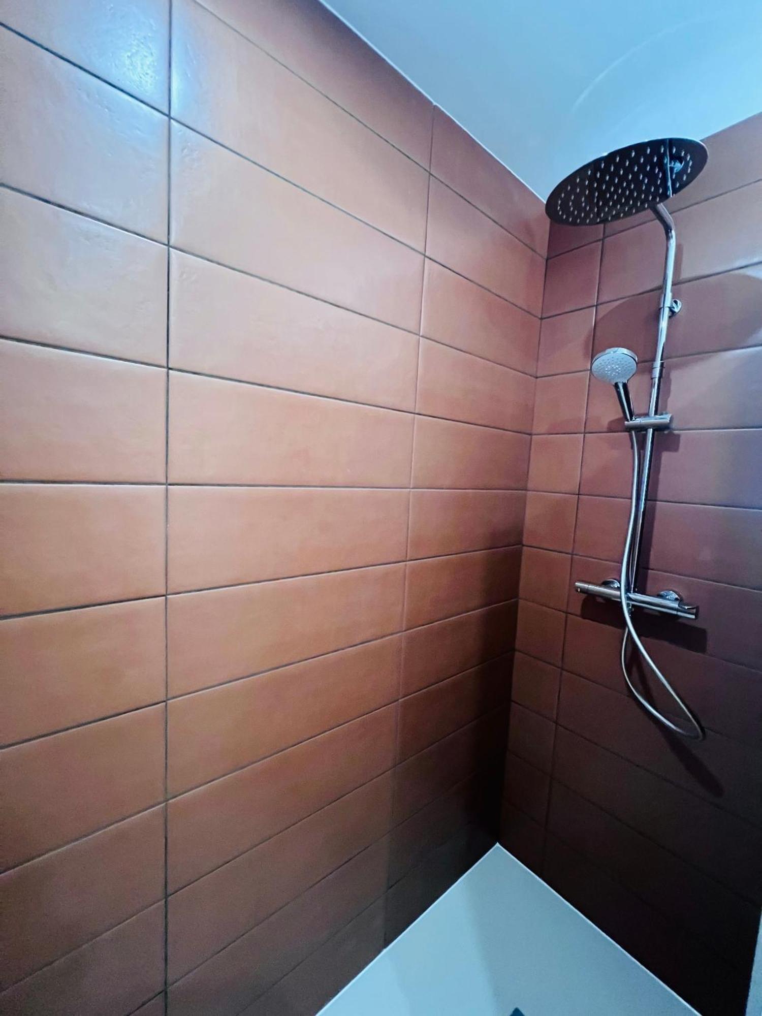 Appartement De Lina - Patz - Self Check-in -